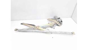 ELEVALUNAS DELANTERO DERECHO KIA CARNIVAL II (2001-2006) 2.9 CRDI 144CV 2902CC - L.5446000 / 0K55258560H 2