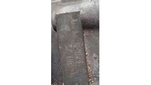 FARO ANTINIEBLA DERECHO KIA CARNIVAL II (2001-2006) 2.9 CRDI 144CV 2902CC - L.5446005 / 0K53B51510A