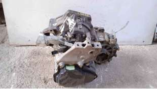 FARO ANTINIEBLA DERECHO KIA CARNIVAL II (2001-2006) 2.9 CRDI 144CV 2902CC - L.5446005 / 0K53B51510A 2