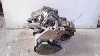 FARO ANTINIEBLA DERECHO KIA CARNIVAL II (2001-2006) 2.9 CRDI 144CV 2902CC - L.5446005 / 0K53B51510A