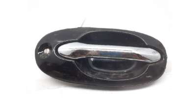 MANETA EXTERIOR DELANTERA DERECHA KIA CARNIVAL II (2001-2006) 2.9 CRDI 144CV 2902CC - L.5446037 / 0K53A58410AXX