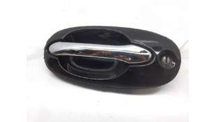 MANETA EXTERIOR DELANTERA IZQUIERDA KIA CARNIVAL II (2001-2006) 2.9 CRDI 144CV 2902CC - L.5446038 / 0K53A59410AXX