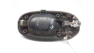 MANETA EXTERIOR DELANTERA IZQUIERDA KIA CARNIVAL II (2001-2006) 2.9 CRDI 144CV 2902CC - L.5446038 / 0K53A59410AXX 2