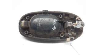 MANETA EXTERIOR DELANTERA IZQUIERDA KIA CARNIVAL II (2001-2006) 2.9 CRDI 144CV 2902CC - L.5446038 / 0K53A59410AXX
