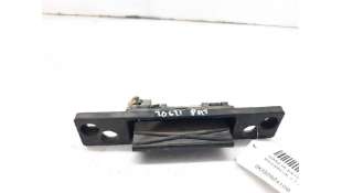 MANETA EXTERIOR PORTON KIA CARNIVAL II (2001-2006) 2.9 CRDI 144CV 2902CC - L.5446039 / 0K55262410B