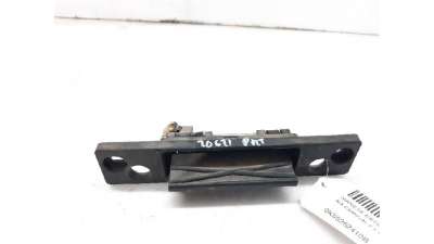 MANETA EXTERIOR PORTON KIA CARNIVAL II (2001-2006) 2.9 CRDI 144CV 2902CC - L.5446039 / 0K55262410B