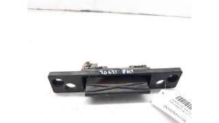 MANETA EXTERIOR PORTON KIA CARNIVAL II (2001-2006) 2.9 CRDI 144CV 2902CC - L.5446039 / 0K55262410B