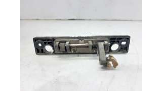 MANETA EXTERIOR PORTON KIA CARNIVAL II (2001-2006) 2.9 CRDI 144CV 2902CC - L.5446039 / 0K55262410B