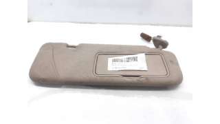 PARASOL DERECHO KIA CARNIVAL II (2001-2006) 2.9 CRDI 144CV 2902CC - L.5446059 / 1K54B69320AFKZ