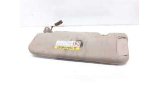 PARASOL DERECHO KIA CARNIVAL II (2001-2006) 2.9 CRDI 144CV 2902CC - L.5446059 / 1K54B69320AFKZ