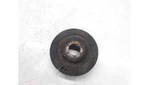POLEA CIGUEÑAL KIA CARNIVAL II (2001-2006) 2.9 CRDI 144CV 2902CC - L.5446071 / 231244X100