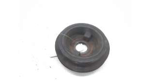 POLEA CIGUEÑAL KIA CARNIVAL II (2001-2006) 2.9 CRDI 144CV 2902CC - L.5446071 / 231244X100 2