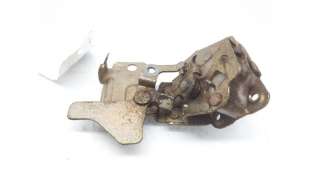 CERRADURA PUERTA LATERAL IZQUIERDA NISSAN VANETTE CARGO AUTOBÚS (1994-2001) 2.3 D 75CV 2283CC - L.5446114 / 805019C104