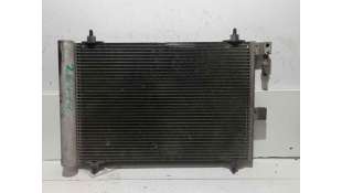 CERRADURA PUERTA LATERAL IZQUIERDA NISSAN VANETTE CARGO AUTOBÚS (1994-2001) 2.3 D 75CV 2283CC - L.5446114 / 805019C104 2