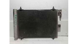 CERRADURA PUERTA LATERAL IZQUIERDA NISSAN VANETTE CARGO AUTOBÚS (1994-2001) 2.3 D 75CV 2283CC - L.5446114 / 805019C104