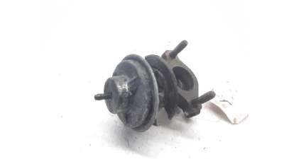 VALVULA EGR KIA CARNIVAL II (2001-2006) 2.9 CRDI 144CV 2902CC - L.5446293 / 4E194X710