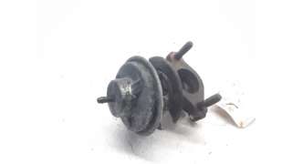 VALVULA EGR KIA CARNIVAL II (2001-2006) 2.9 CRDI 144CV 2902CC - L.5446293 / 4E194X710