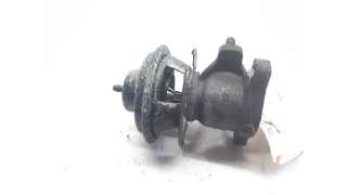 VALVULA EGR KIA CARNIVAL II (2001-2006) 2.9 CRDI 144CV 2902CC - L.5446293 / 4E194X710