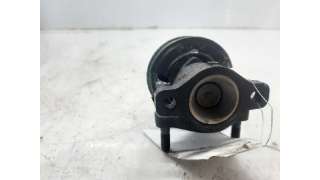 VALVULA EGR KIA CARNIVAL II (2001-2006) 2.9 CRDI 144CV 2902CC - L.5446293 / 4E194X710