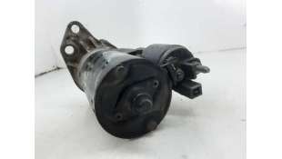 MOTOR ARRANQUE SEAT TOLEDO II (2000-2006) 1.6 16V 105CV 1598CC - L.5446448 / 02A911023F
