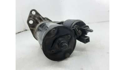 MOTOR ARRANQUE SEAT TOLEDO II (2000-2006) 1.6 16V 105CV 1598CC - L.5446448 / 02A911023F