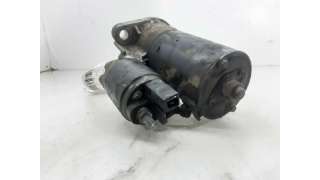 MOTOR ARRANQUE SEAT TOLEDO II (2000-2006) 1.6 16V 105CV 1598CC - L.5446448 / 02A911023F
