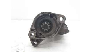 MOTOR ARRANQUE SEAT TOLEDO II (2000-2006) 1.6 16V 105CV 1598CC - L.5446448 / 02A911023F
