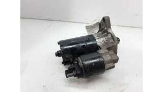MOTOR ARRANQUE SEAT TOLEDO II (2000-2006) 1.6 16V 105CV 1598CC - L.5446448 / 02A911023F