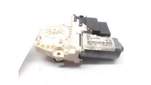 MOTOR ELEVALUNAS TRASERO IZQUIERDO SEAT TOLEDO II (2000-2006) 1.6 16V 105CV 1598CC - L.5446453 / 1C0959811A