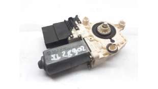 MOTOR ELEVALUNAS TRASERO IZQUIERDO SEAT TOLEDO II (2000-2006) 1.6 16V 105CV 1598CC - L.5446453 / 1C0959811A 2