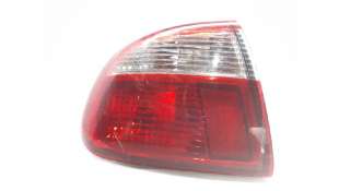 PILOTO TRASERO IZQUIERDO SEAT TOLEDO II (2000-2006) 1.6 16V 105CV 1598CC - L.5446477 / 1M5945095B