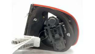 PILOTO TRASERO IZQUIERDO SEAT TOLEDO II (2000-2006) 1.6 16V 105CV 1598CC - L.5446477 / 1M5945095B 2