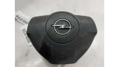AIRBAG DELANTERO IZQUIERDO OPEL ASTRA H (2004-2010) 1.7 CDTI (L48) 100CV 1686CC - L.5446544 / 498997212