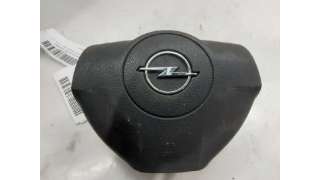 AIRBAG DELANTERO IZQUIERDO OPEL ASTRA H (2004-2010) 1.7 CDTI (L48) 100CV 1686CC - L.5446544 / 498997212
