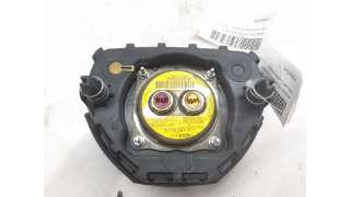 AIRBAG DELANTERO IZQUIERDO OPEL ASTRA H (2004-2010) 1.7 CDTI (L48) 100CV 1686CC - L.5446544 / 498997212