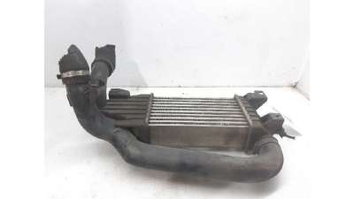INTERCOOLER OPEL ASTRA H (2004-2010) 1.7 CDTI (L48) 100CV 1686CC - L.5446655 / 13128926