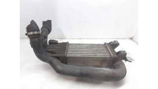 INTERCOOLER OPEL ASTRA H (2004-2010) 1.7 CDTI (L48) 100CV 1686CC - L.5446655 / 13128926