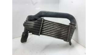 INTERCOOLER OPEL ASTRA H (2004-2010) 1.7 CDTI (L48) 100CV 1686CC - L.5446655 / 13128926