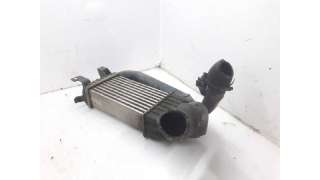 INTERCOOLER OPEL ASTRA H (2004-2010) 1.7 CDTI (L48) 100CV 1686CC - L.5446655 / 13128926