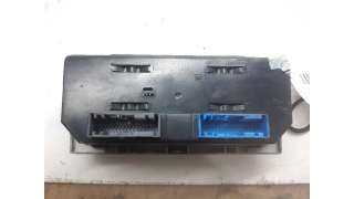 MANDO CLIMATIZADOR OPEL ASTRA H (2004-2010) 1.7 CDTI (L48) 100CV 1686CC - L.5446669 / 901512400003