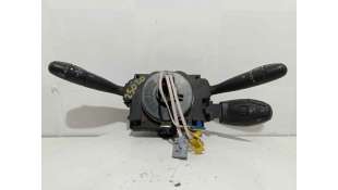 ALTERNADOR FORD FIESTA VI (2008-) 1.25 82CV 1242CC - L.5446792 / AV6N10300HA