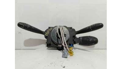 ALTERNADOR FORD FIESTA VI (2008-) 1.25 82CV 1242CC - L.5446792 / AV6N10300HA