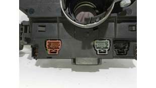 ALTERNADOR FORD FIESTA VI (2008-) 1.25 82CV 1242CC - L.5446792 / AV6N10300HA 2