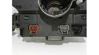 ALTERNADOR FORD FIESTA VI (2008-) 1.25 82CV 1242CC - L.5446792 / AV6N10300HA