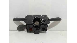 ALTERNADOR FORD FIESTA VI (2008-) 1.25 82CV 1242CC - L.5446792 / AV6N10300HA