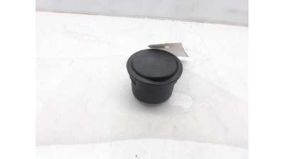 CENICERO FORD FIESTA VI (2008-) 1.25 82CV 1242CC - L.5446839 / 8V415404788AB3ZHE