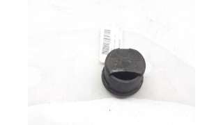 CENICERO FORD FIESTA VI (2008-) 1.25 82CV 1242CC - L.5446839 / 8V415404788AB3ZHE