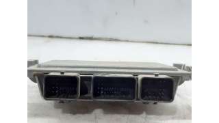 CENTRALITA MOTOR UCE FORD FIESTA VI (2008-) 1.25 82CV 1242CC - L.5446842 / 816308283