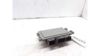 CENTRALITA MOTOR UCE FORD FIESTA VI (2008-) 1.25 82CV 1242CC - L.5446842 / 816308283
