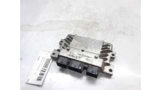 CENTRALITA MOTOR UCE FORD FIESTA VI (2008-) 1.25 82CV 1242CC - L.5446842 / 816308283